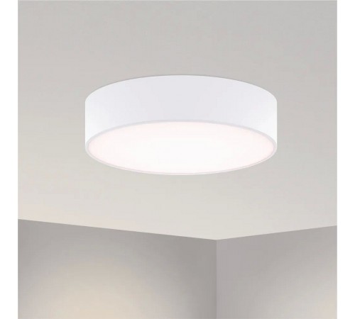 Накладной светильник Arlight 022130(3) TOR PILL