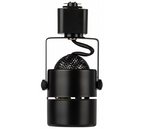 Светильник на штанге Эра TR11-GU10 BK