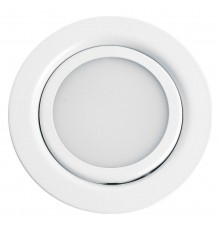 Встраиваемый светильник Feron 41690 LN7