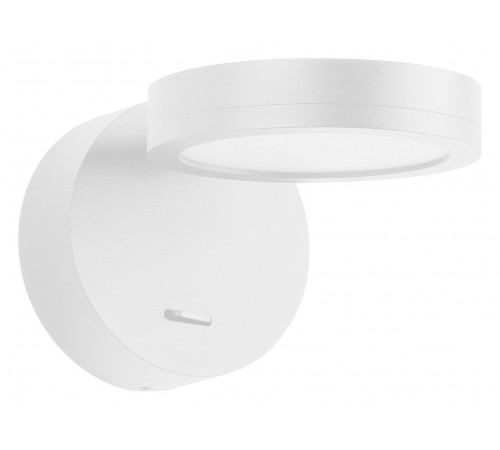 Бра Arlight 052088 MILADY