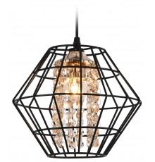 Подвесной светильник Ambrella Light TR5852 TR