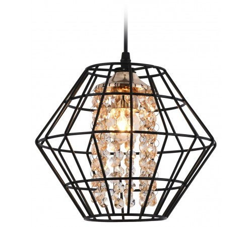 Подвесной светильник Ambrella Light TR5852 TR