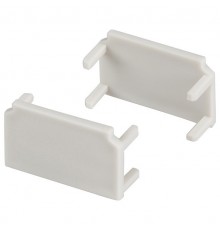 Заглушка Arlight 021745 TEK-PDS-S