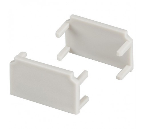 Заглушка Arlight 021745 TEK-PDS-S