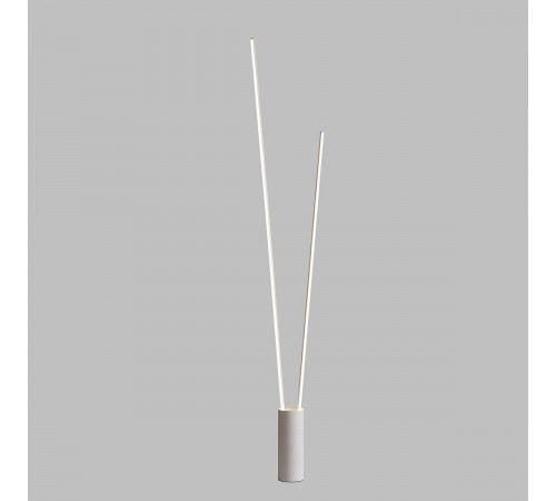 Торшер Mantra 7345 Vertical