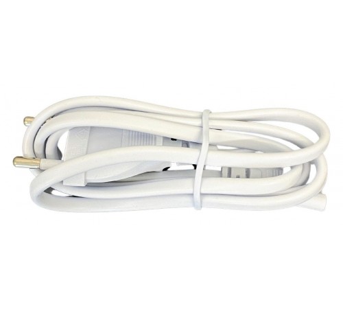 Светильник для растений Uniel UL-00006554 ULI-P19