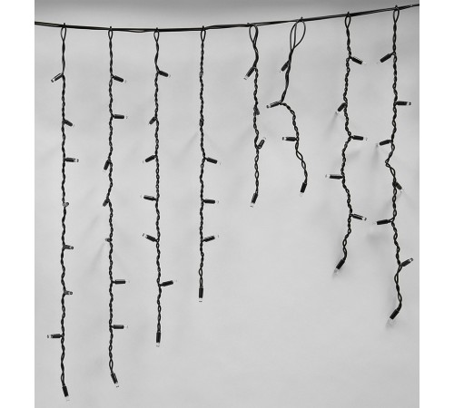 Бахрома световая Uniel UL-00003932 ULD-B3010