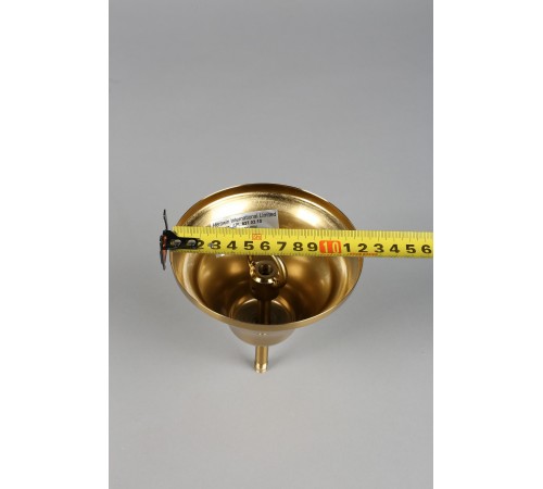 Подвесная люстра Aployt APL.837.03.10 Francheska