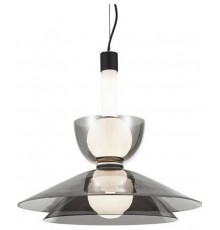 Подвесной светильник Aployt APL.772.16.12 Daga