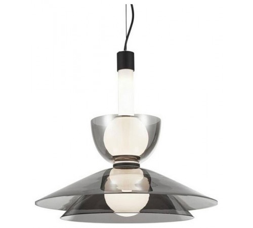 Подвесной светильник Aployt APL.772.16.12 Daga