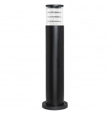 Наземный низкий светильник Feron 51549 DH0804-P