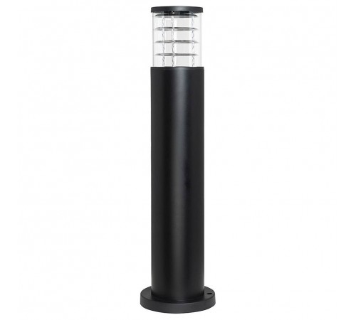 Наземный низкий светильник Feron 51549 DH0804-P