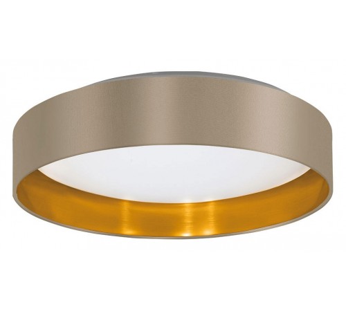 Накладной светильник Eglo 99541 Maserlo 2