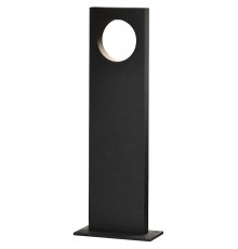 Наземный низкий светильник Kink Light 09300-60F,19 Грант