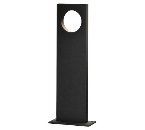 Наземный низкий светильник Kink Light 09300-60F,19 Грант