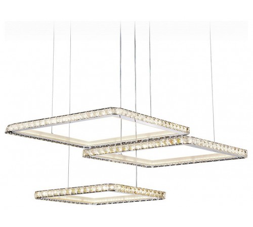 Подвесной светильник Ambrella Light FA1759 FA