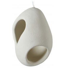 Подвесной светильник Kink Light 07864-42,01 Дивио