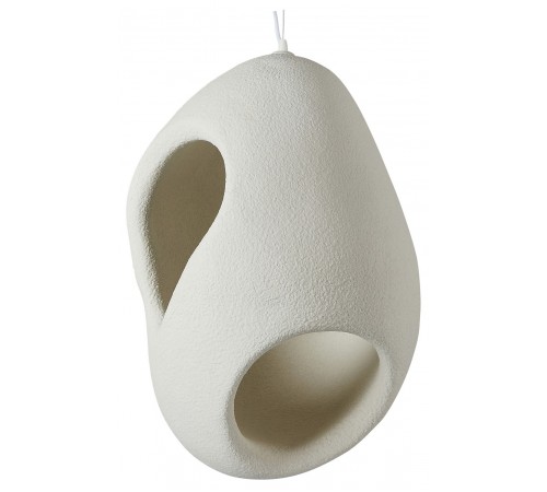 Подвесной светильник Kink Light 07864-42,01 Дивио