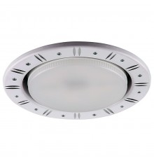 Встраиваемый светильник Feron 29717