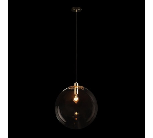 Подвесной светильник Loft it 2033-E Selene