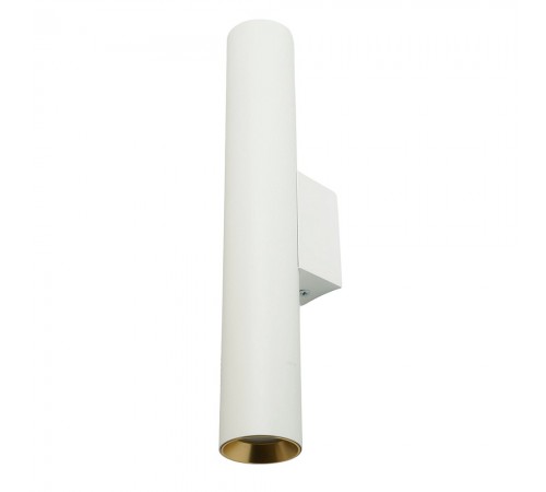 Накладной светильник Feron 51382 ML1014