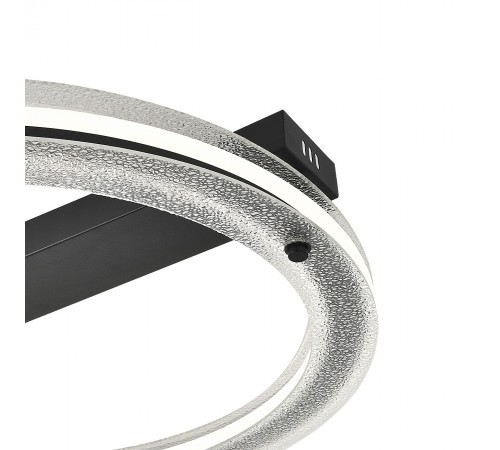 Накладной светильник Escada 10303/1LED Ambience