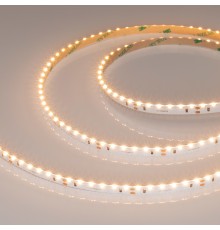 Лента светодиодная Arlight 039430 RS