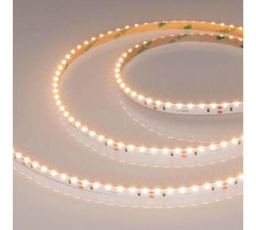 Лента светодиодная Arlight 039430 RS