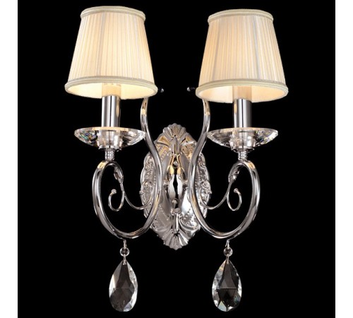 Бра Osgona 693624 Ricerco