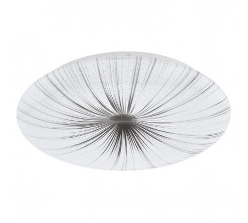 Накладной светильник Eglo 98325 Nieves