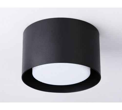 Накладной светильник Ambrella Light TN70815 TN