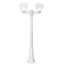 Фонарный столб Fumagalli G25.158.S20.WXF1R Globe 250