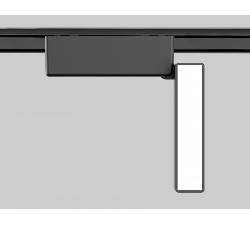 Накладной светильник Ambrella Light GV1479 GV