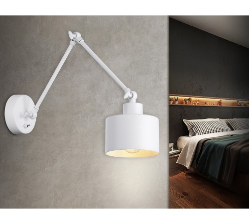 Бра Ambrella Light TR8146 TR