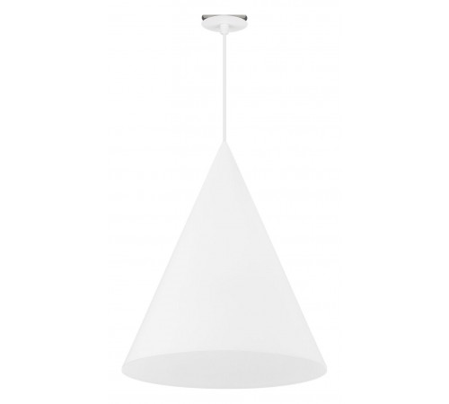 Подвесной светильник Arlight 054412 MAKOTO