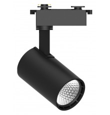 Светильник на штанге Feron 48711 AL141