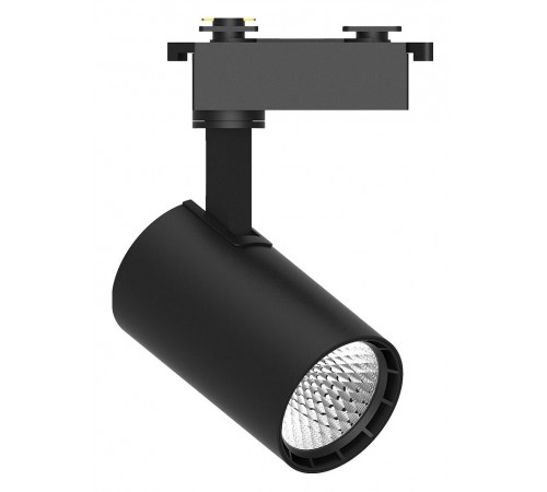 Светильник на штанге Feron 48711 AL141