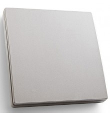 Выключатель беспроводной одноклавишный Feron 41719 Tm 81