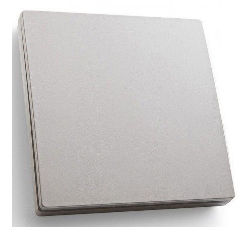 Выключатель беспроводной одноклавишный Feron 41719 Tm 81