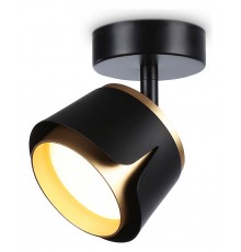 Спот Ambrella Light TN71227 TN