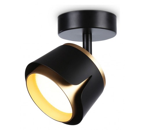 Спот Ambrella Light TN71227 TN