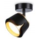 Спот Ambrella Light TN71227 TN