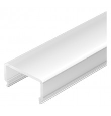 Рассеиватель Arlight 026039 ARH-WIDE