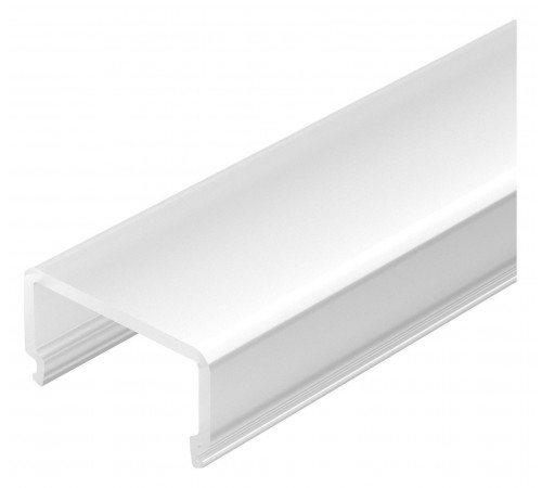 Рассеиватель Arlight 026039 ARH-WIDE