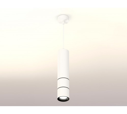 Подвесной светильник Ambrella Light XP7401080 XP