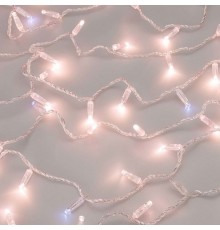 Гирлянда Нить Arlight 25790 Ard String Classic