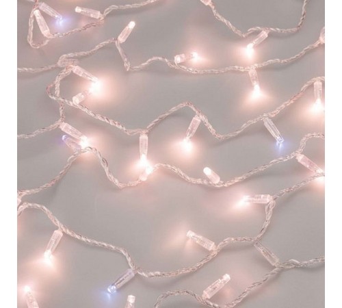 Гирлянда Нить Arlight 25790 Ard String Classic