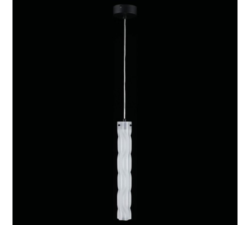 Подвесной светильник Aployt APL.326.06.01 Dzhosi