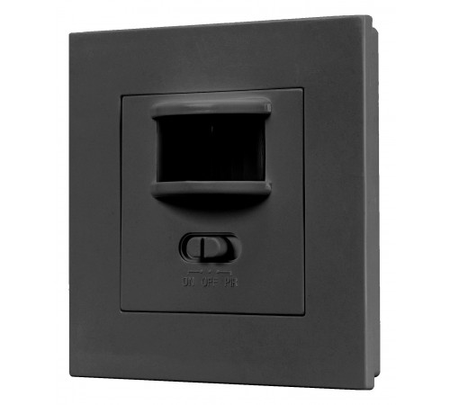 Датчик движения Arlight 054735 PRIME