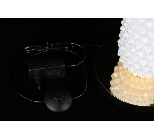 Торшер Aployt APL.332.05.35 Ozeynn